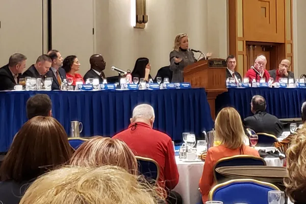cap2020-woman-breakfast_revised-dingell.jpg