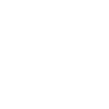 uaw-official-logo-white-150x150_0.png