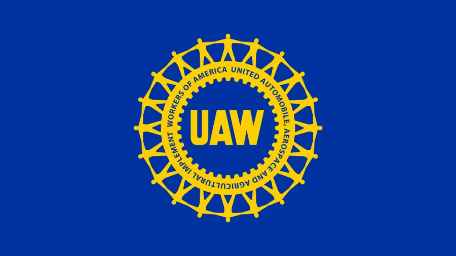 UAW-Wheel-Logo-Yellow-on-Blue.png