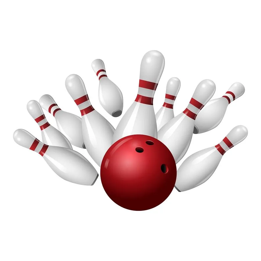 bowling