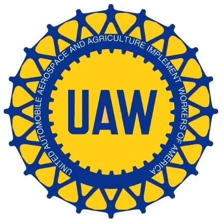 uaw.jpg