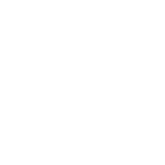 uaw-official-logo-white-150x150_0.png